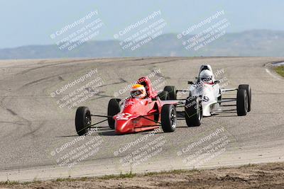 media/Mar-16-2024-CalClub SCCA (Sat) [[de271006c6]]/Group 3/Race/